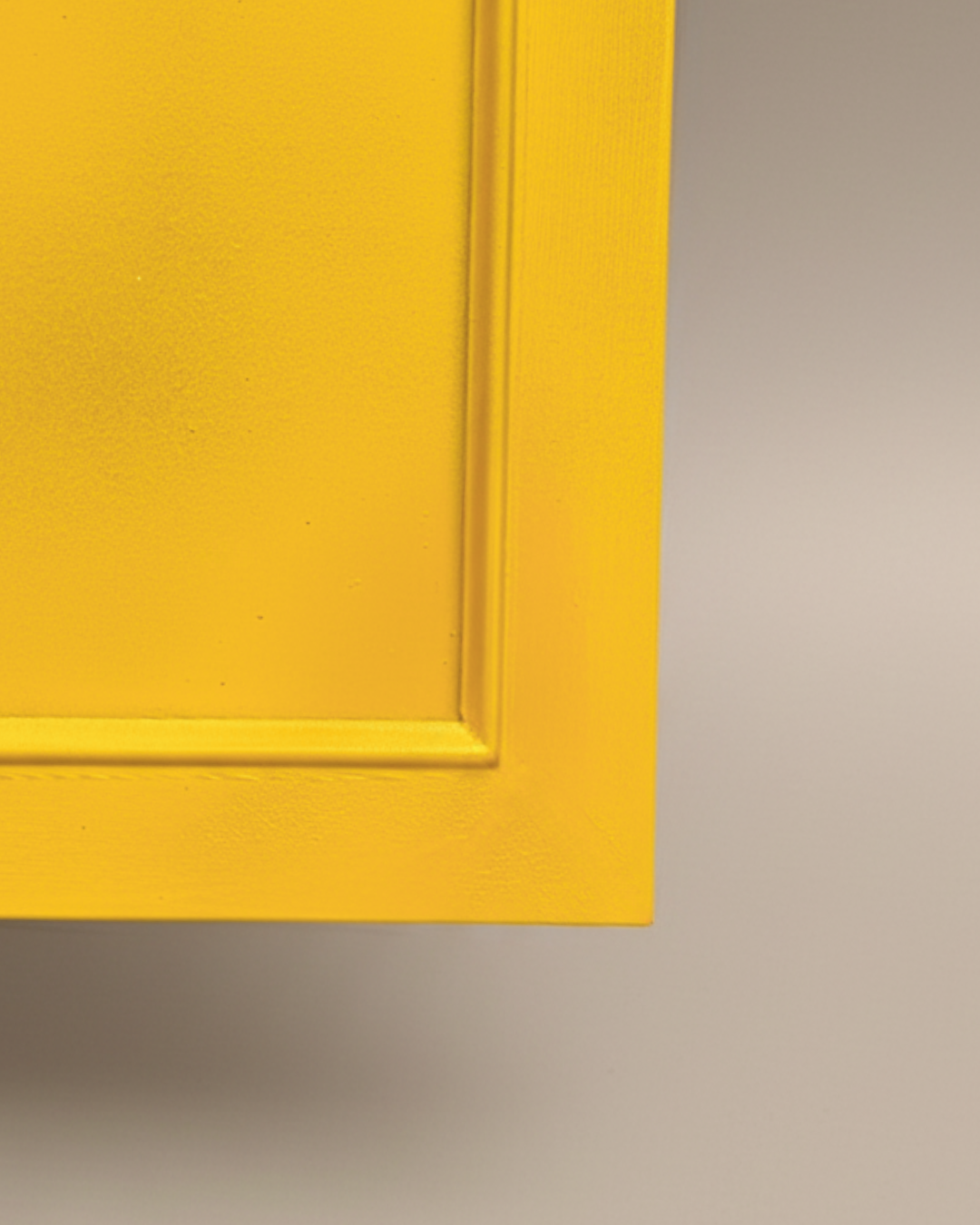 Classic Magnetic Frame