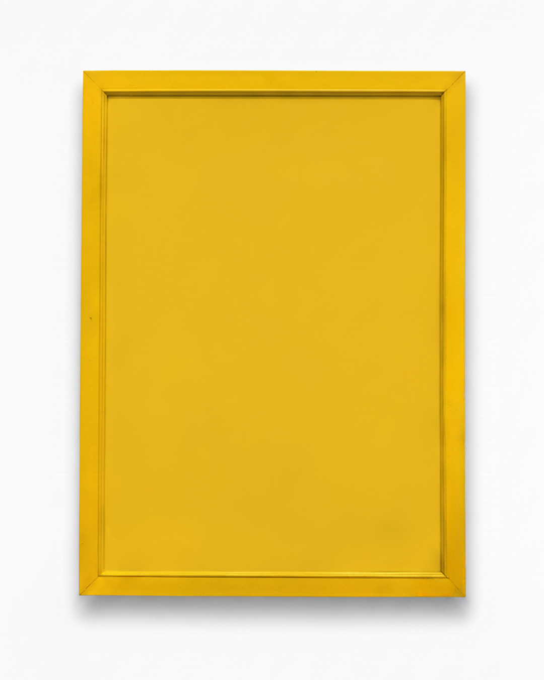 Classic Magnetic Frame