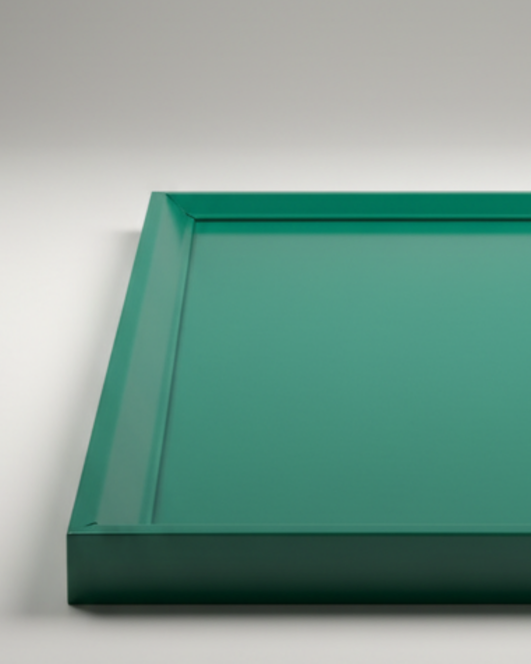 Portal Magnetic Frame