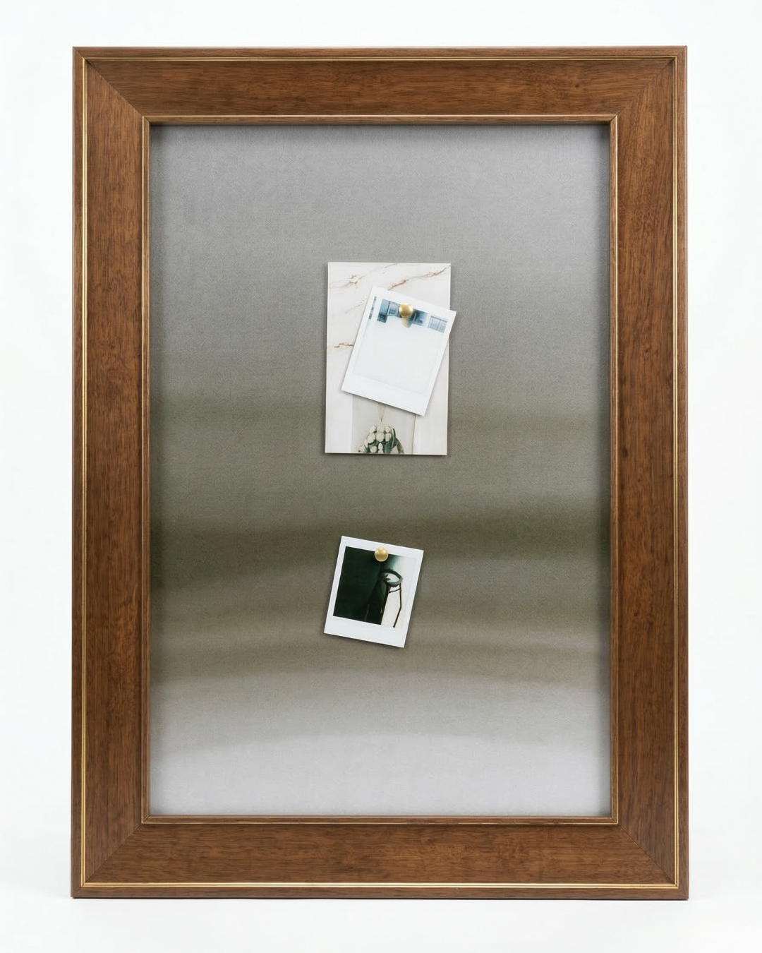 Forge Magnetic Frame