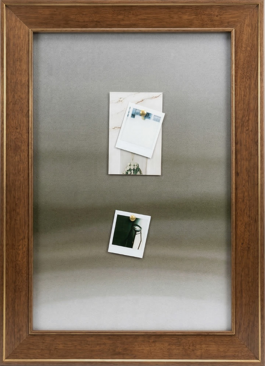 Forge Magnetic Frame