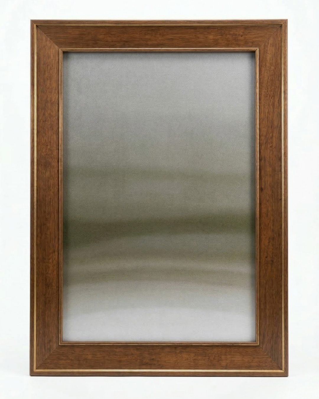 Forge Magnetic Frame