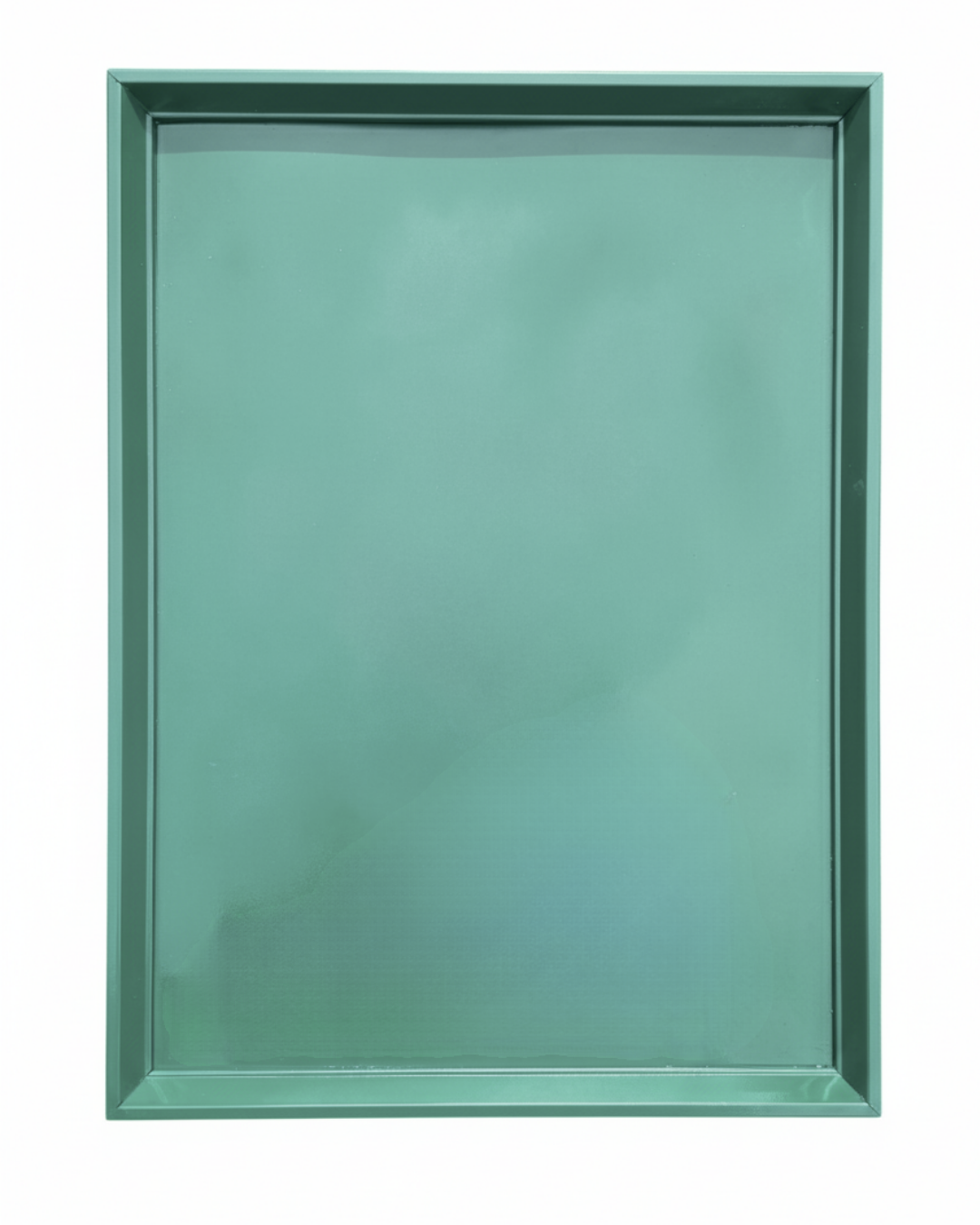 Portal Magnetic Frame